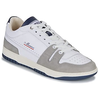 Lage Sneakers The Mercer Brand THE BROOKLYN