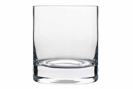 Classico Tumbler D.o.f. 40cl Set4 D8,6xh9,8cm