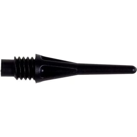 dartpunt Karella Darts Tips Pro-Tip 2BA (x100)