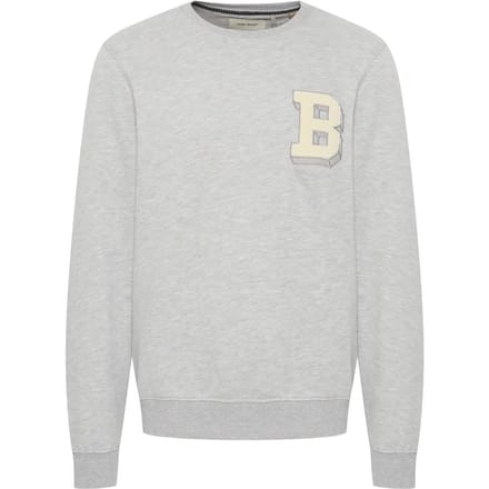 Blend - Sweatshirt - Heren - Sweaters
