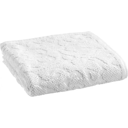 Handdoek Vivaraise Gilda