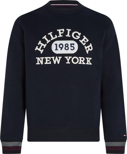 Tommy Hilfiger sweater maat S
