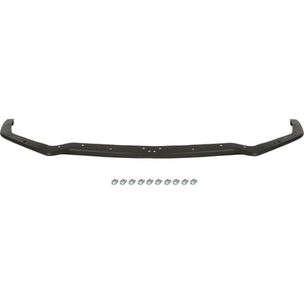 Bumper - spoiler BLIC 5511-00-2589221P