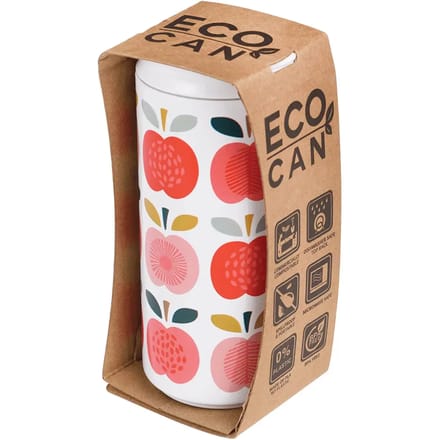 Kinderen kunnen ecologisch Rex London Vintage Apple