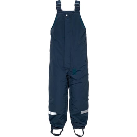 Skiskit voor kinderen Didriksons Tarfala