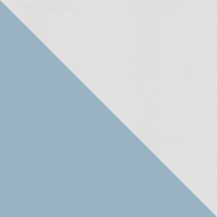 XXL behang Profhome 246110-GU overschilderbaar vliesbehang licht gestructureerd met structuur mat wit 26,5 m2