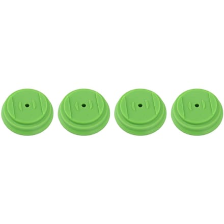4 Stuks Maaier Plastic Afdekset Tuin Boerderij Elektrisch Gereedschap Maaier Plastic Afdekkap Accessoires