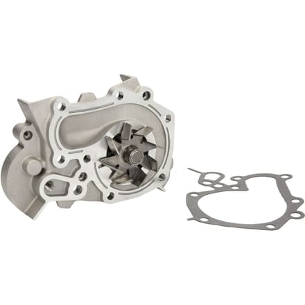 Waterpomp THERMOTEC D1R002TT