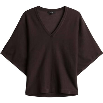 Opus Top korte mouw 1060084076106