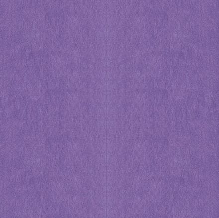 Vloeipapier tissuepapier zijdepapier VIOLET, 50x75cm - 17gr (240 stuks)