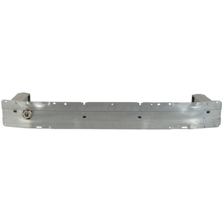 Bumper - Ligger BLIC 5502-00-5082941P