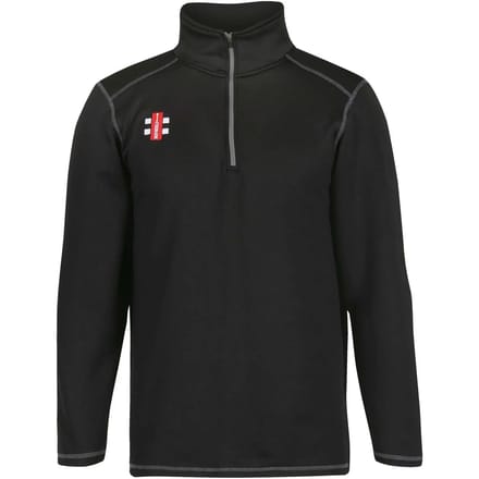 Kinderfleece Gray-Nicolls Thermo Storm