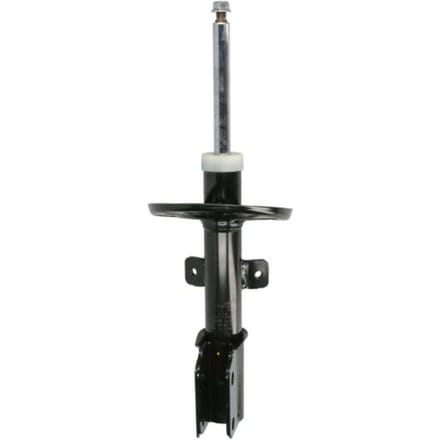Schokdemper Excel-G KYB 3348108