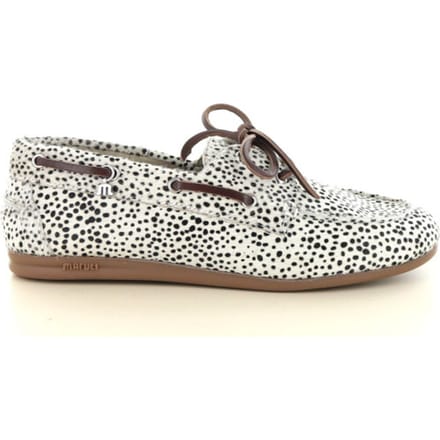 Maruti Eliza Instappers - Dames - Beige - Maat:42