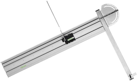 Festool Hoekaanslag - GC 1000-WA - 769671