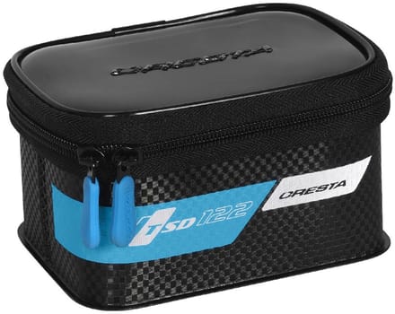 Cresta TSD Accessory Bag Small