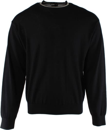 Emporio Armani trui maat S