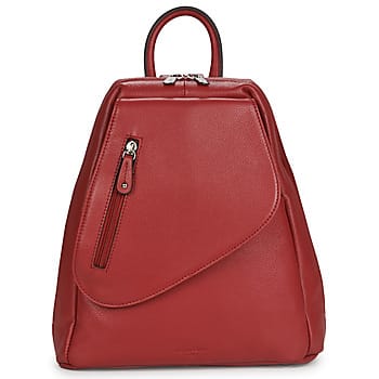 Rugzak Hexagona CONFORT BACKPACK