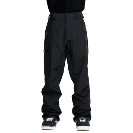 Volcom Mens L Gore-Tex Pant