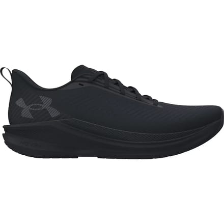 Hardloopschoenen Under Armour Velociti 5