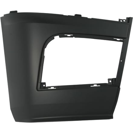 Bumper COVIND 960/592 rechts