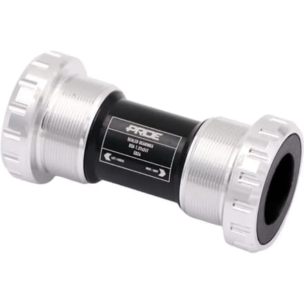 Verzegelde trapas Pride Racing EB24
