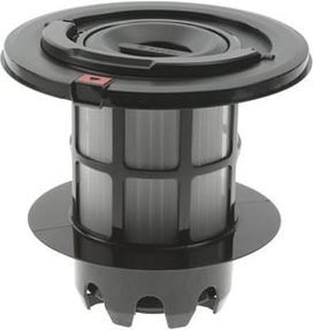 Bosch/Siemens HEPA Filter 00708278