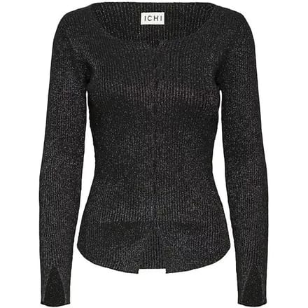 ICHI - IHDREAS LS - Dames - Truien