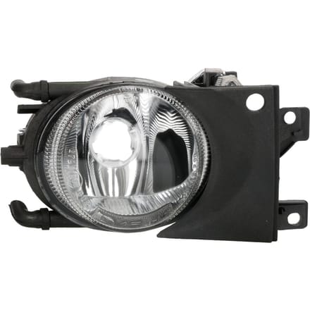 Mistlicht TYC 19-0179-01-9