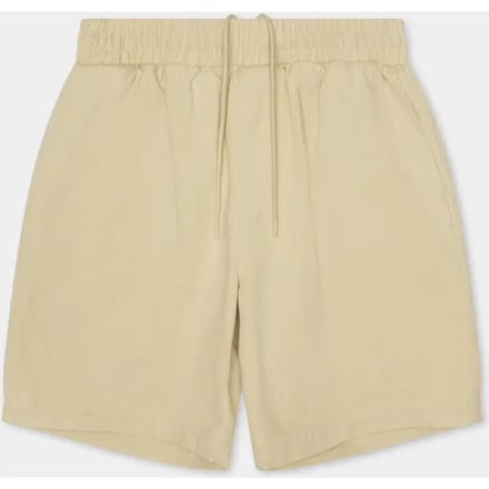 Lange vrijetijdsshort Revolution