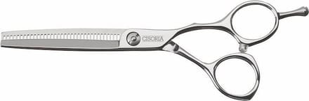 Sinelco Cisoria Class So-T35 Rechte Sculpteerschaar Semi Ergo 5,75