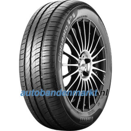 Pirelli Cinturato P1 ( 185/60 R14 82H )