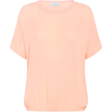 Vrouwenblouse KAFFE Amber Stanley