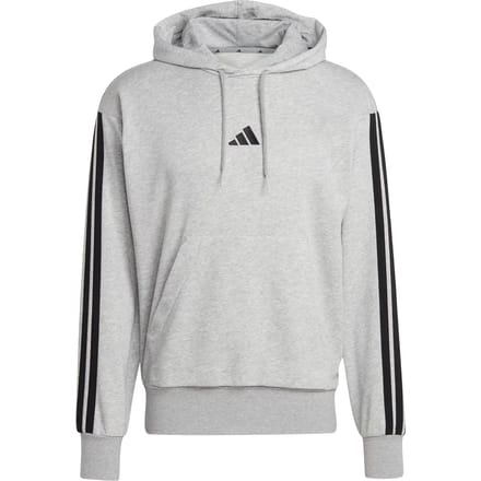 Hoodie adidas Essentials 3-Stripes