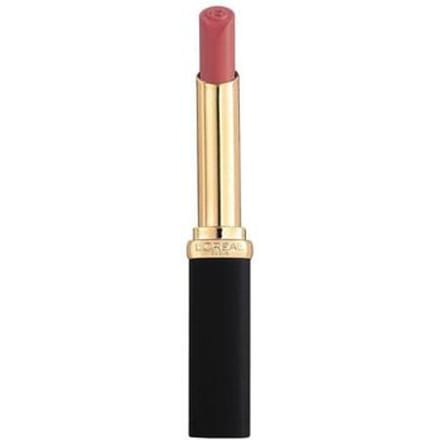 Lipstick L'oréal 633 Le Rosy Confident