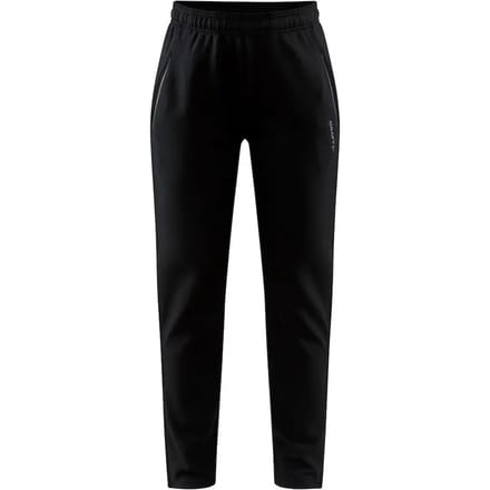Dames joggingsbroek Craft core soul pro