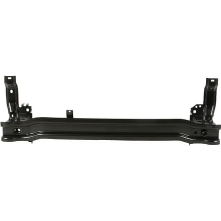 Bumper - Ligger BLIC 5502-00-9517040P