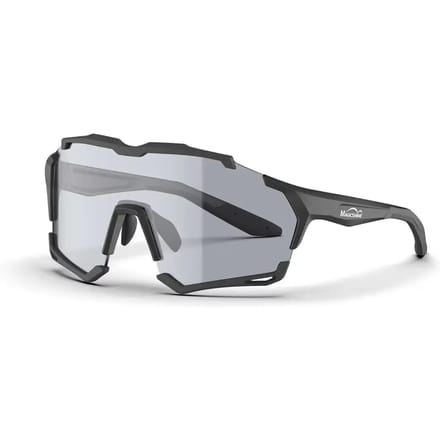 Zonnebril Magicshine VS001B