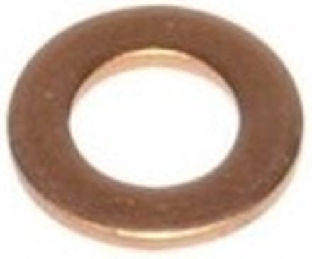 Nr.15 - 875208 Anode Aluminum Mercury Mariner