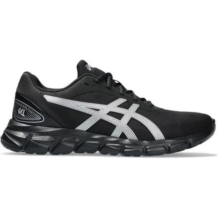 Trainers Asics