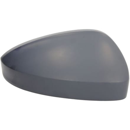 Buitenspiegel - afdekking MAGNETI MARELLI 182208005730