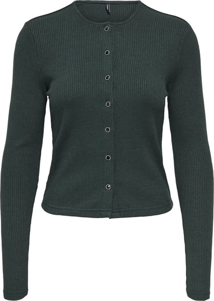 ONLY Vest ONLVELENA Vest
