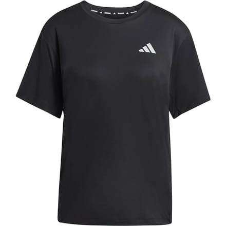 Adidas adi365 Essentials Running Shirt Dames - Maat S