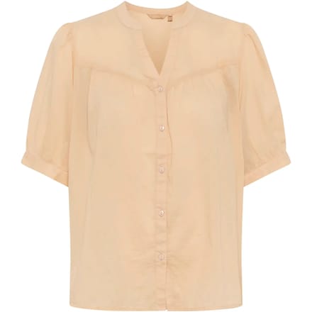Vrouwenblouse CULTURE CUCybelle