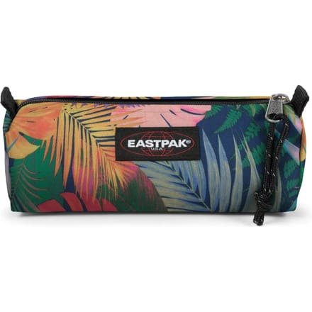 Trousse Eastpak Benchmark (x6)