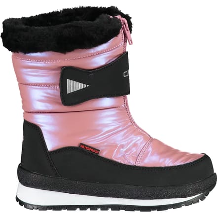 Winterlaarzen voor meisjes CMP Ehos