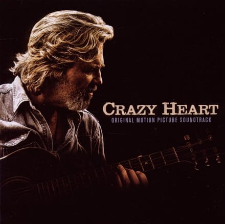 Crazy heart (jewel)