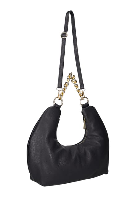 FELIPA Handtas Dames blauw