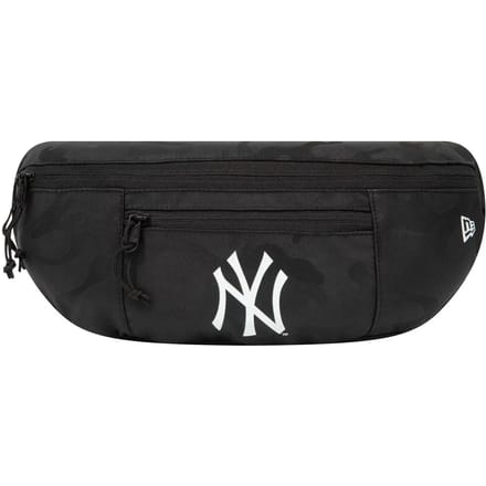 Fanny pack New York Yankees MLB Camo