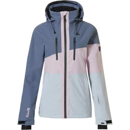 Dames ski jas Rehall Ricky-R